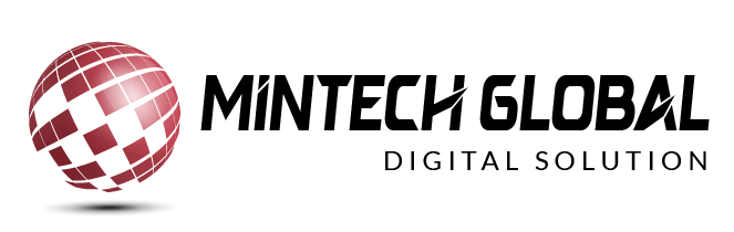 Mintech Global